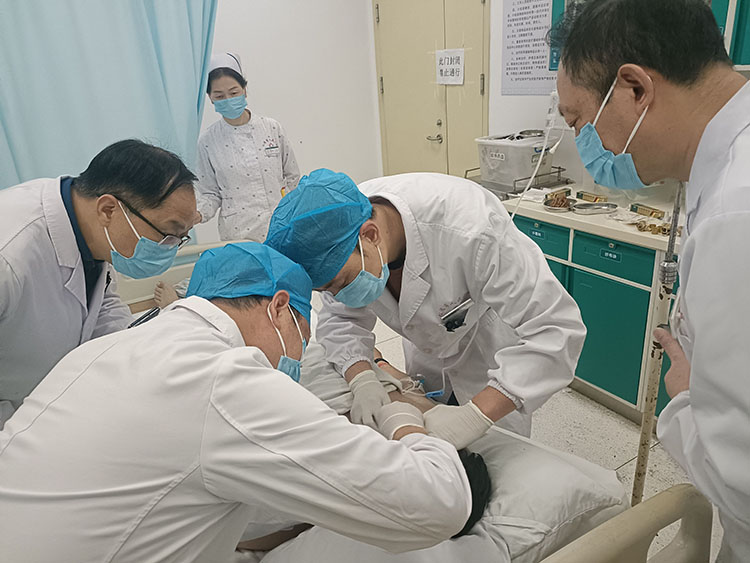 不朽情缘(中国)官方网站入口