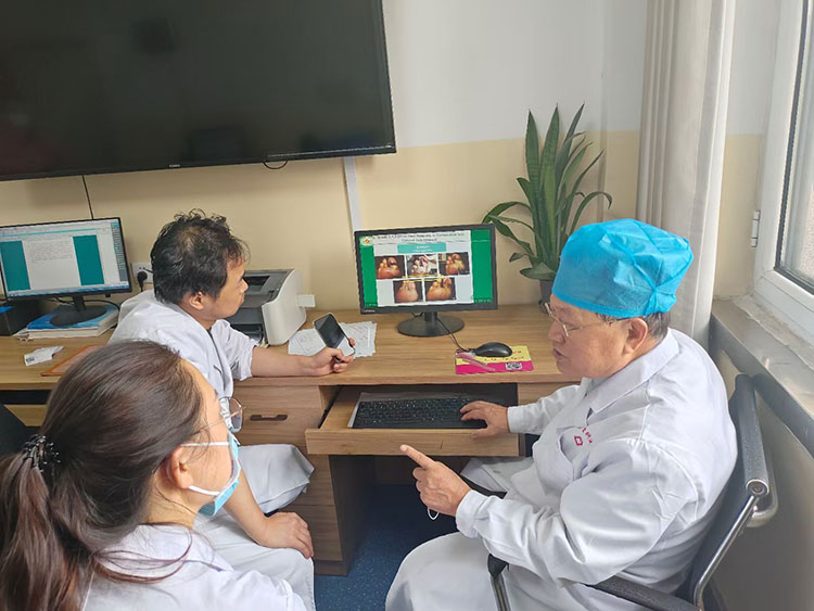 不朽情缘(中国)官方网站入口