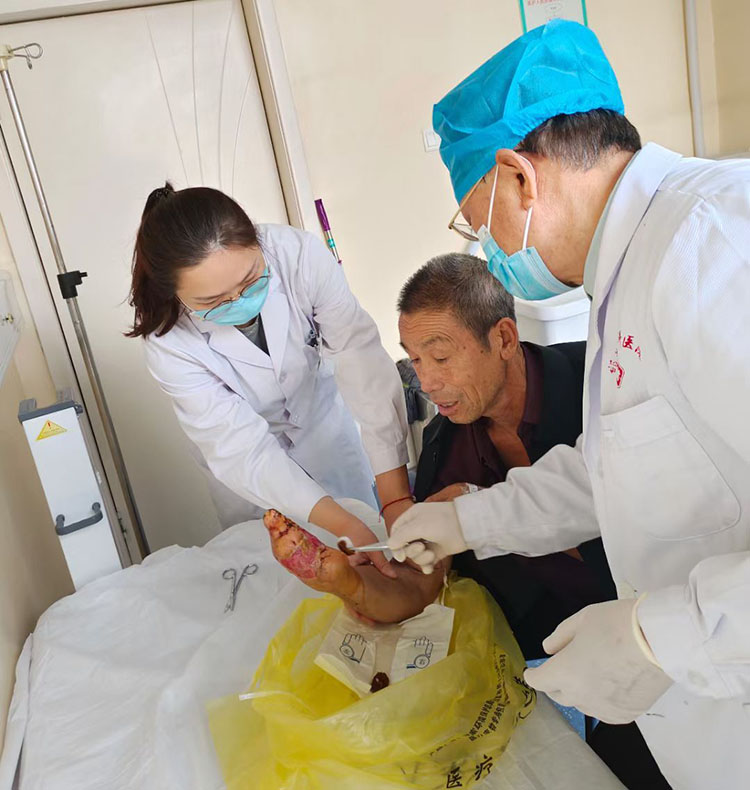 不朽情缘(中国)官方网站入口