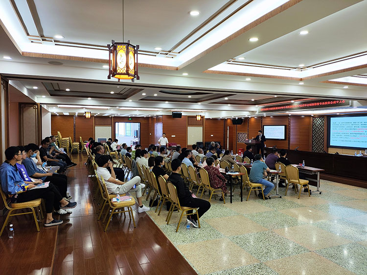 不朽情缘(中国)官方网站入口