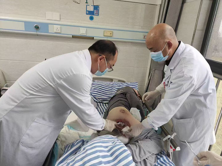 不朽情缘(中国)官方网站入口