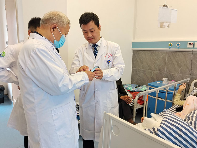 不朽情缘(中国)官方网站入口