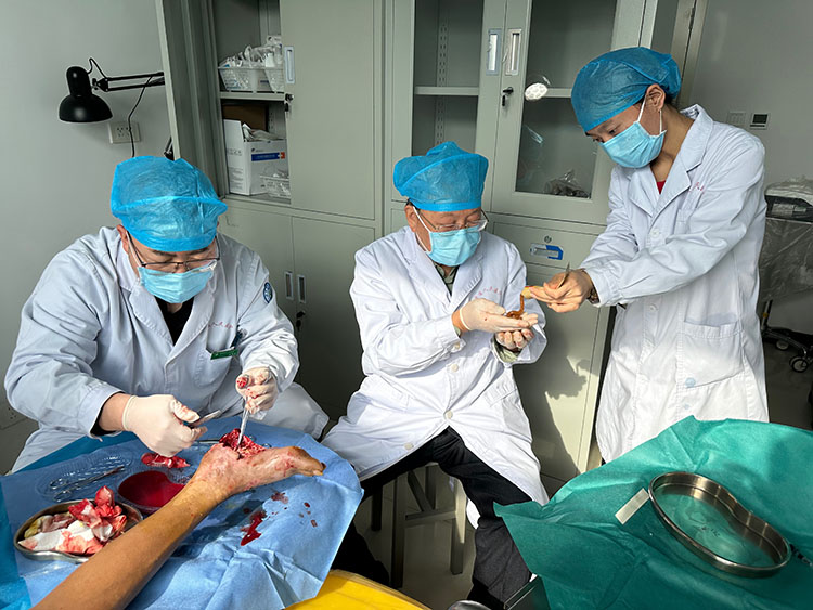 不朽情缘(中国)官方网站入口