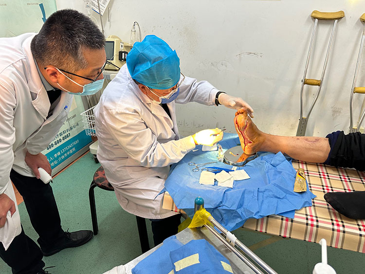 不朽情缘(中国)官方网站入口