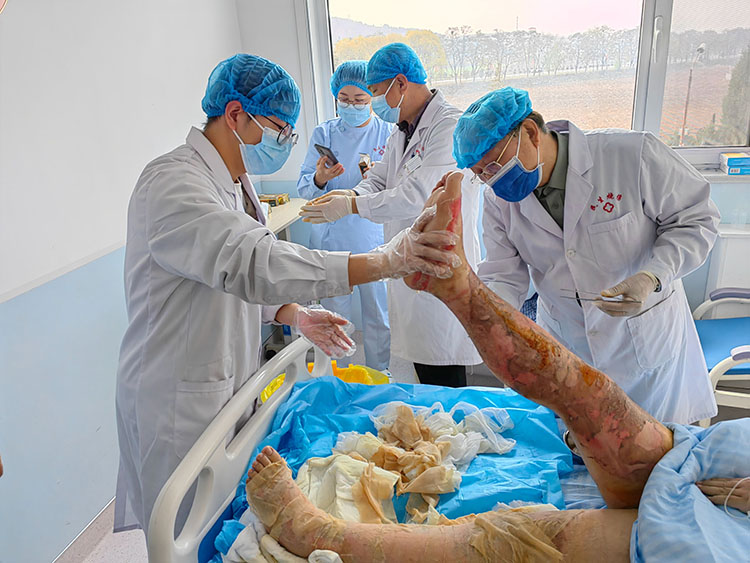 不朽情缘(中国)官方网站入口