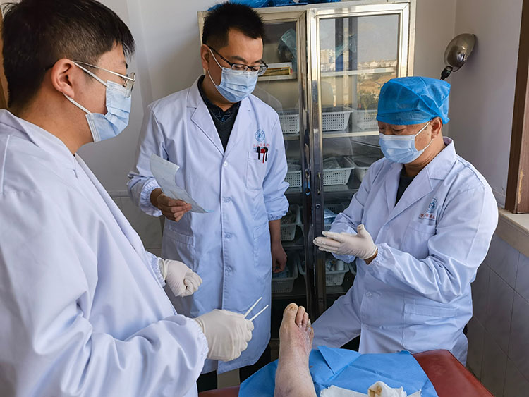 不朽情缘(中国)官方网站入口