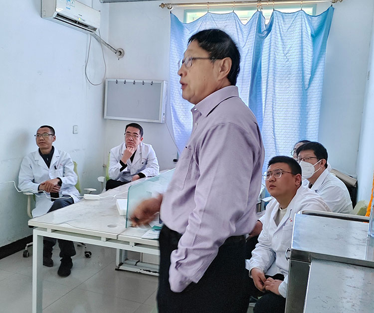 不朽情缘(中国)官方网站入口