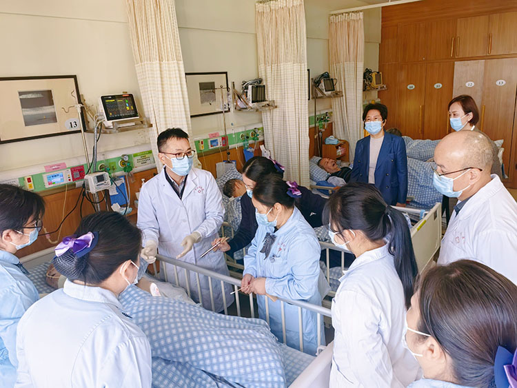 不朽情缘(中国)官方网站入口