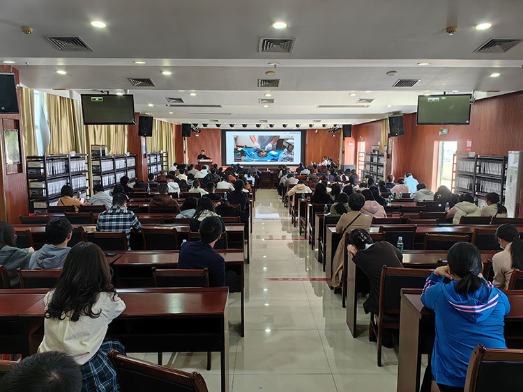 不朽情缘(中国)官方网站入口