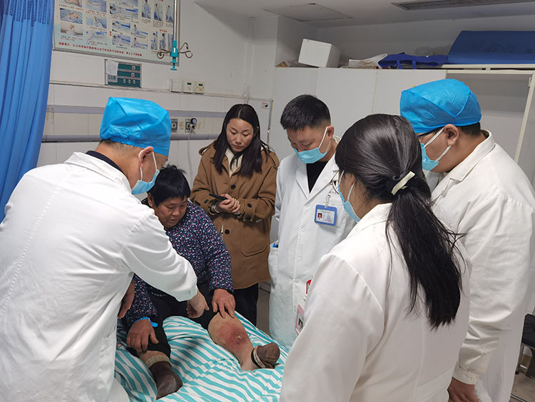 不朽情缘(中国)官方网站入口