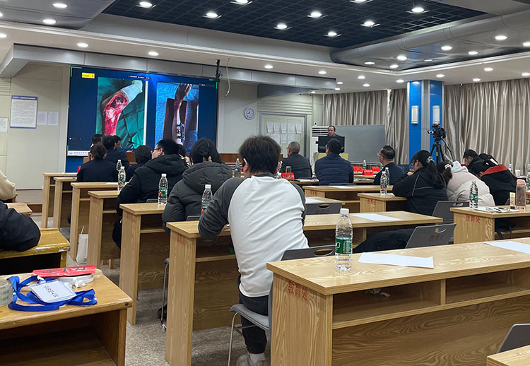 不朽情缘(中国)官方网站入口