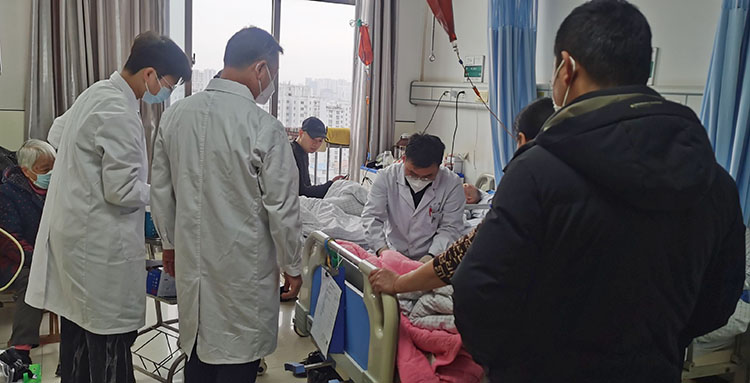 不朽情缘(中国)官方网站入口