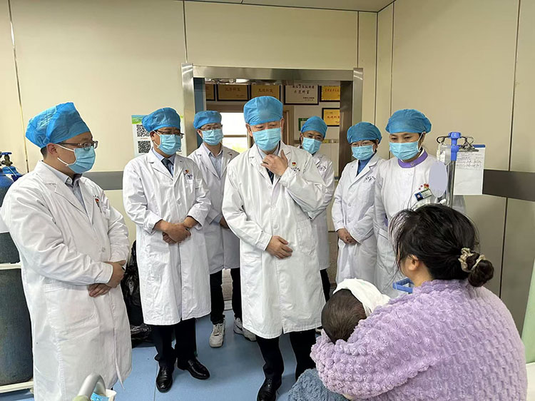 不朽情缘(中国)官方网站入口