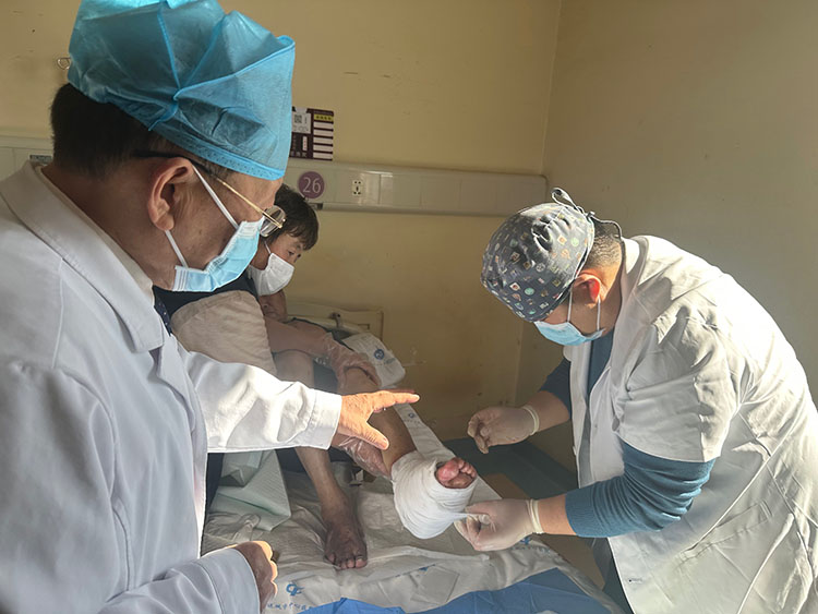 不朽情缘(中国)官方网站入口