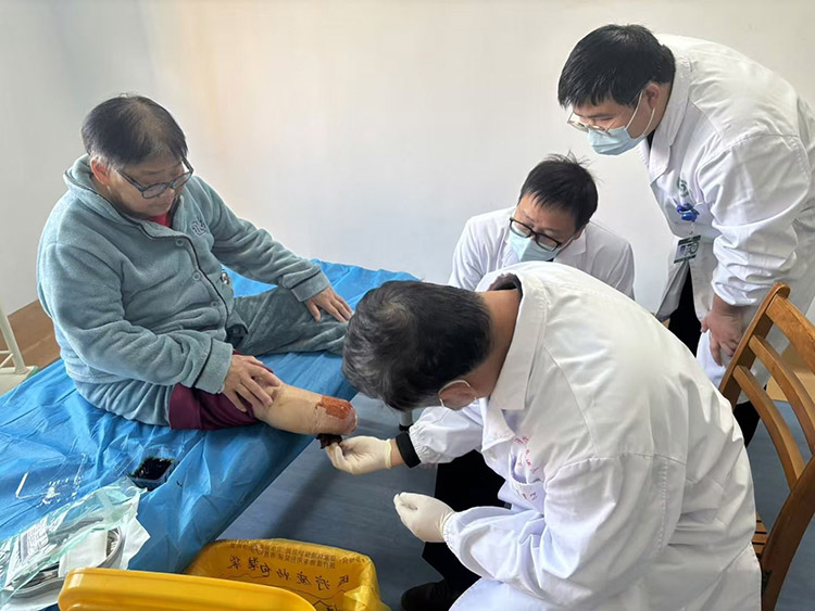 不朽情缘(中国)官方网站入口