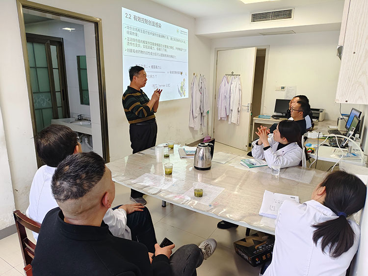 不朽情缘(中国)官方网站入口