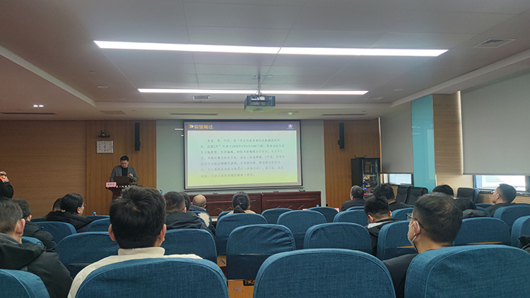 不朽情缘(中国)官方网站入口