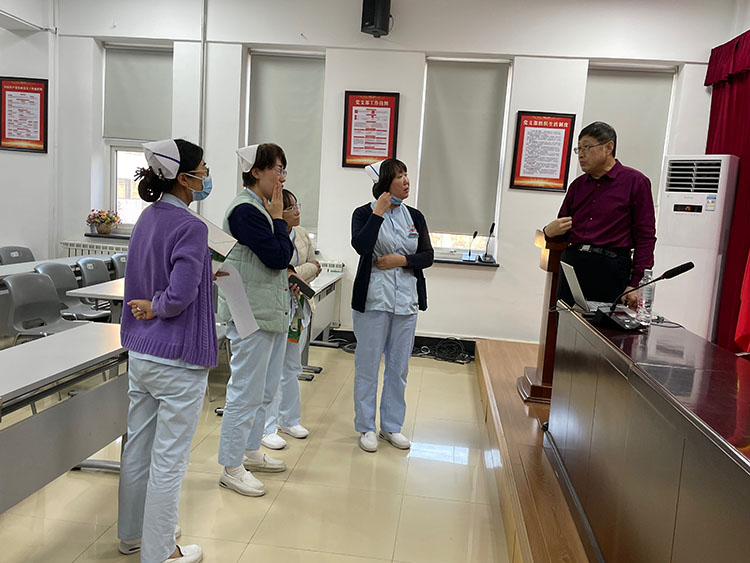 不朽情缘(中国)官方网站入口