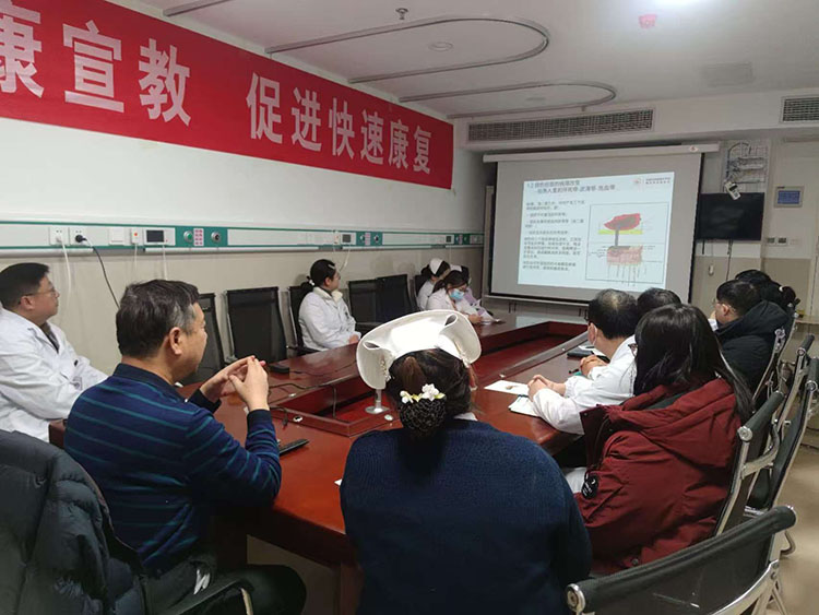 不朽情缘(中国)官方网站入口