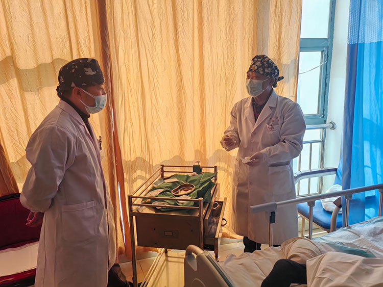 不朽情缘(中国)官方网站入口