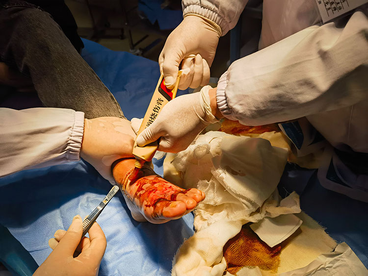 不朽情缘(中国)官方网站入口