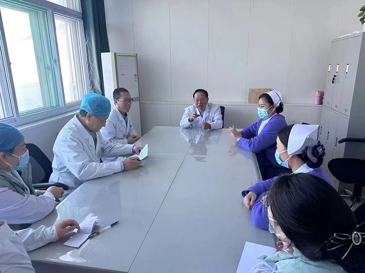 不朽情缘(中国)官方网站入口