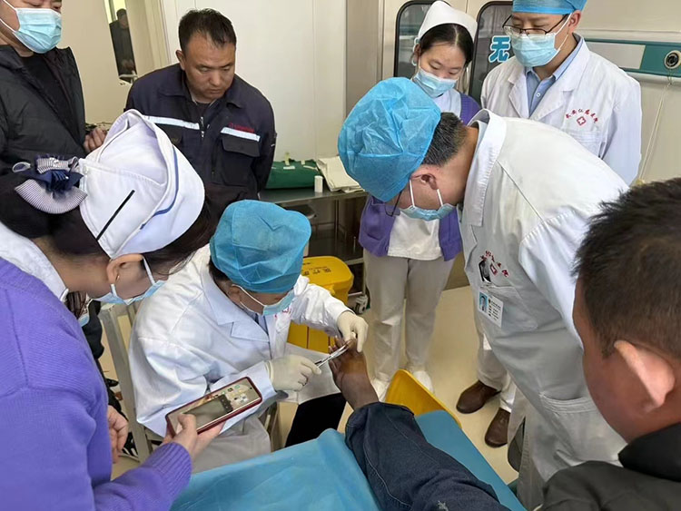 不朽情缘(中国)官方网站入口