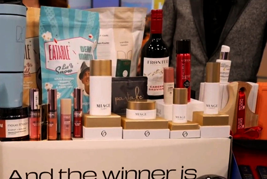 不朽情缘(中国)官方网站入口