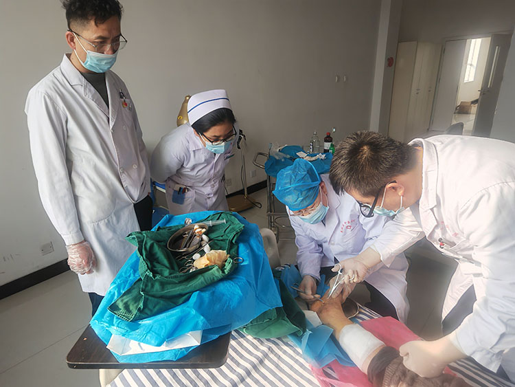 不朽情缘(中国)官方网站入口