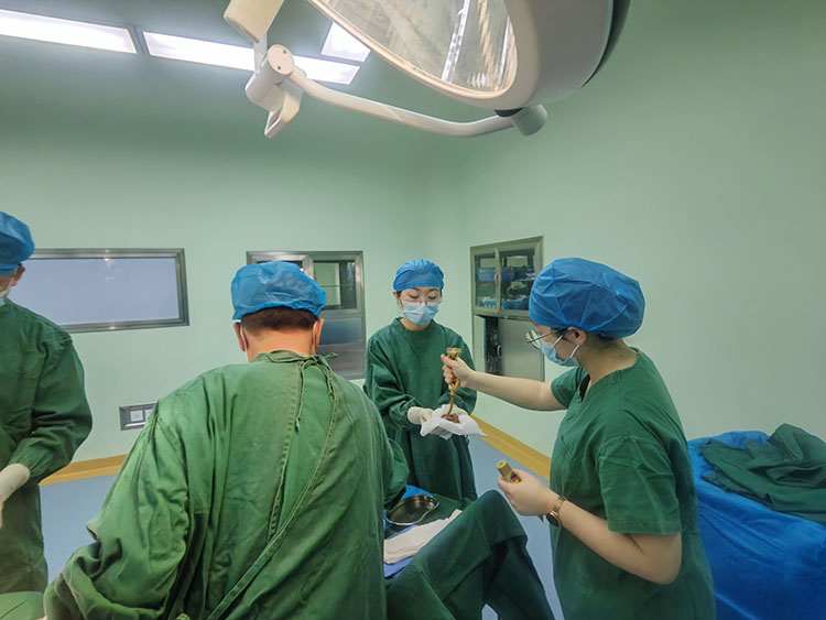 不朽情缘(中国)官方网站入口