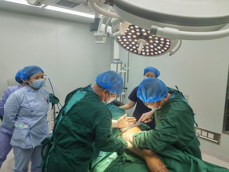 不朽情缘(中国)官方网站入口