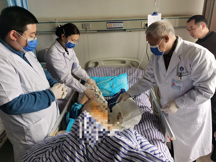 不朽情缘(中国)官方网站入口