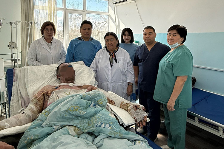 不朽情缘(中国)官方网站入口