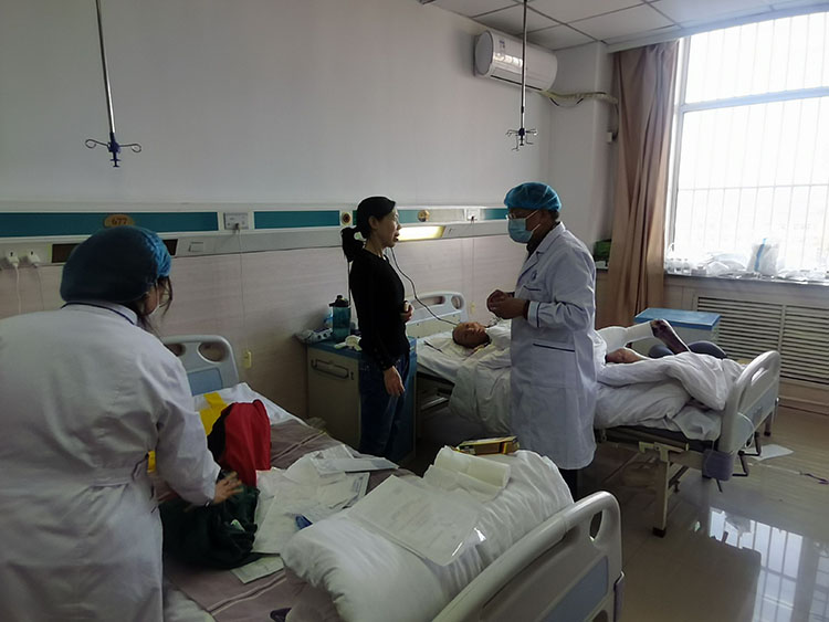 不朽情缘(中国)官方网站入口