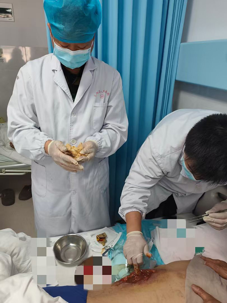 不朽情缘(中国)官方网站入口