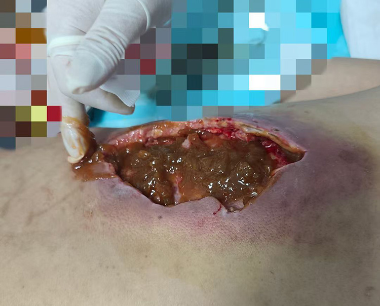 不朽情缘(中国)官方网站入口