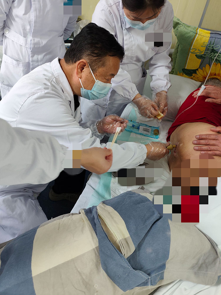 不朽情缘(中国)官方网站入口