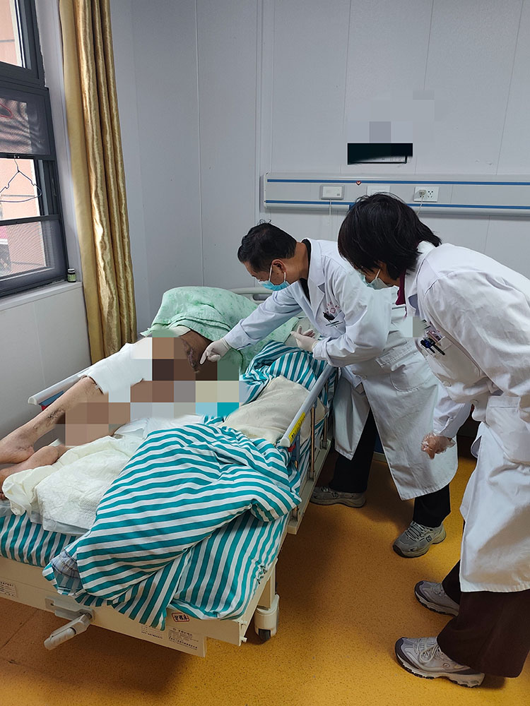 不朽情缘(中国)官方网站入口