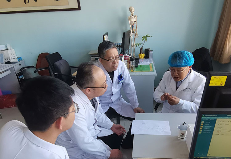 不朽情缘(中国)官方网站入口