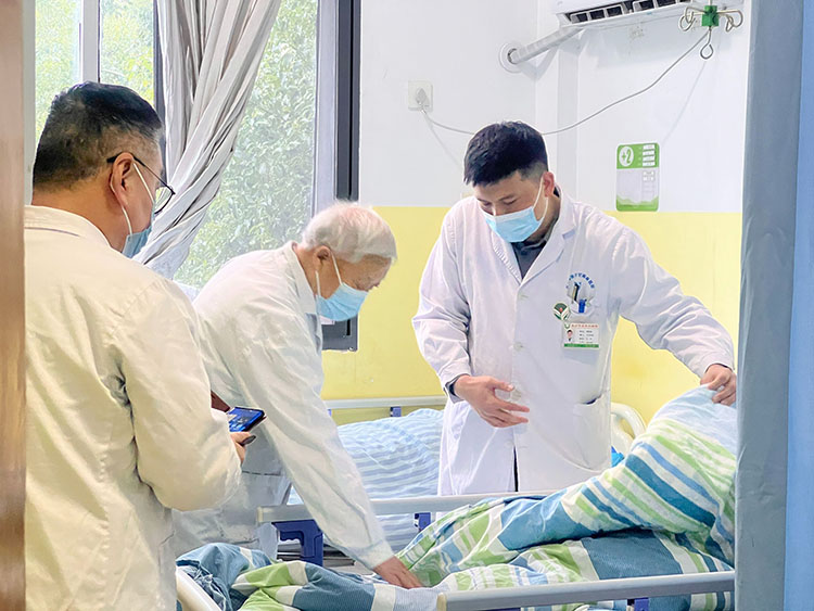 不朽情缘(中国)官方网站入口