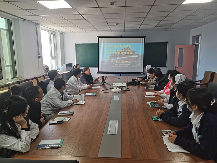 不朽情缘(中国)官方网站入口