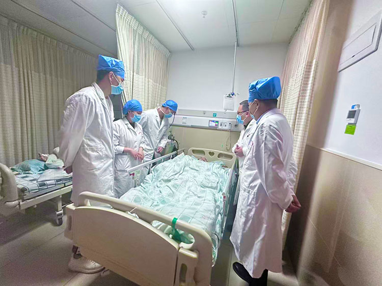 不朽情缘(中国)官方网站入口