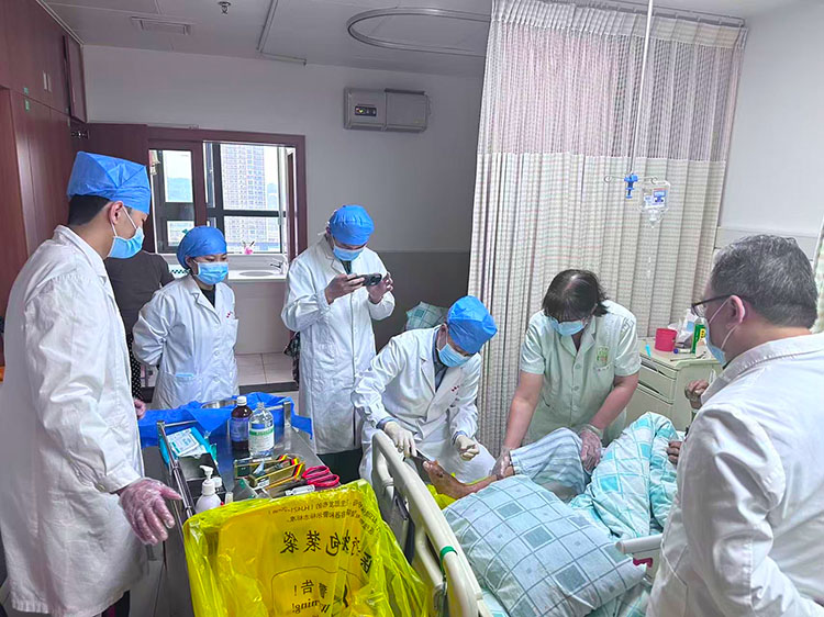 不朽情缘(中国)官方网站入口