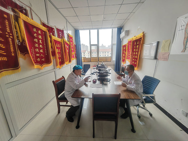 不朽情缘(中国)官方网站入口