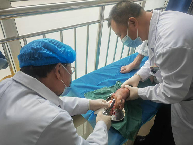 不朽情缘(中国)官方网站入口