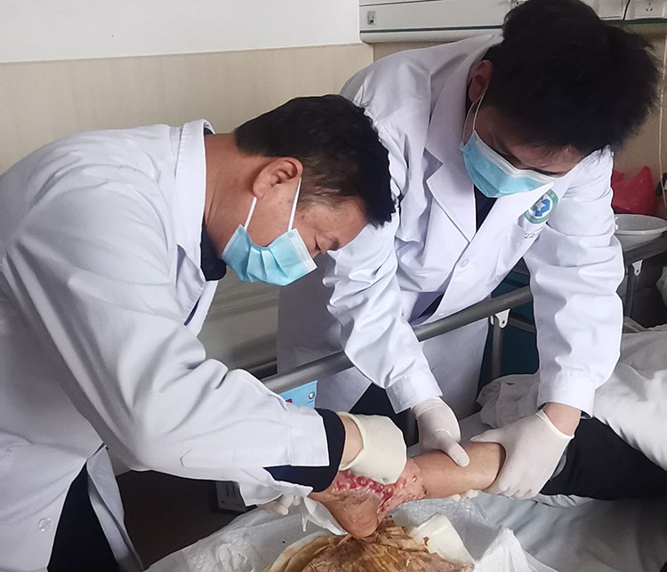 不朽情缘(中国)官方网站入口