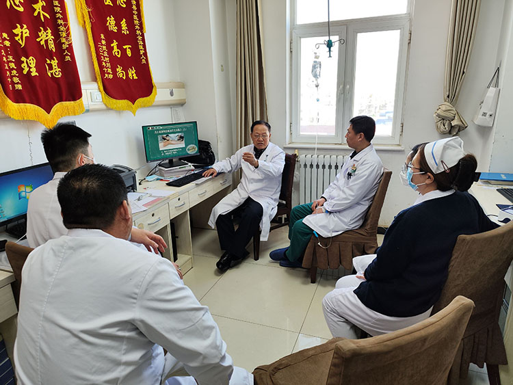 不朽情缘(中国)官方网站入口