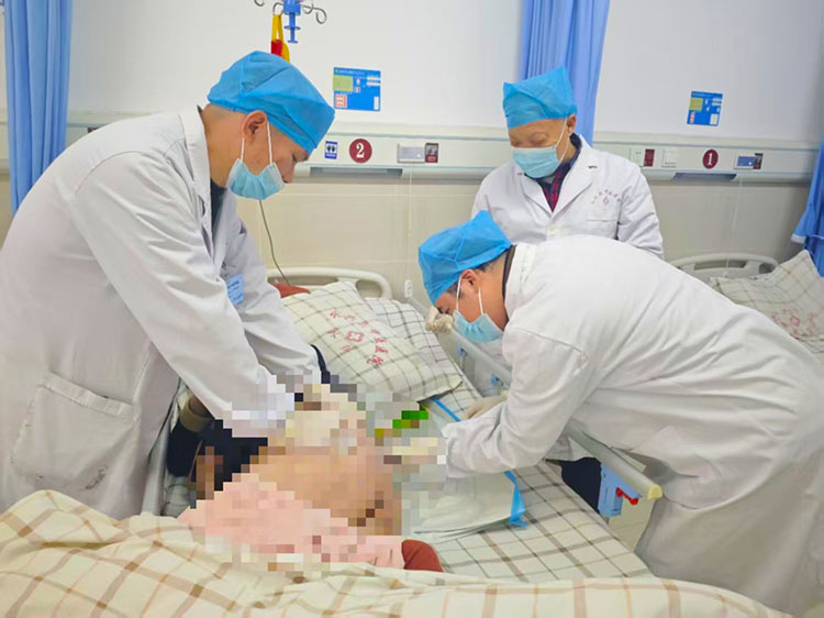 不朽情缘(中国)官方网站入口