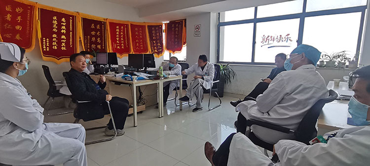 不朽情缘(中国)官方网站入口