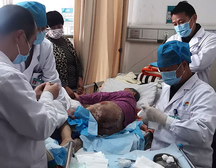 不朽情缘(中国)官方网站入口